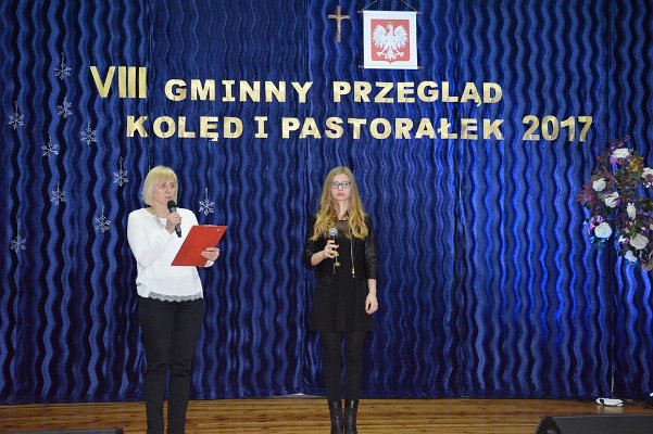 koledy i pastoralki 2017 (71)